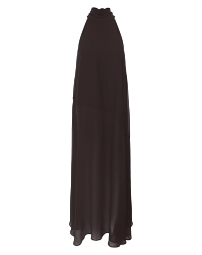 Gestuz - GZDorah Kleid - Molé